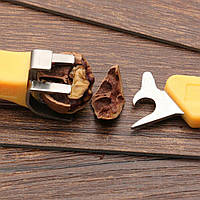 Набір для розбору волоського горіха, з 2-х деталей, ціна за 1 комплект