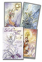 Shadowscapes Tarot/ Таро Долины Миражей