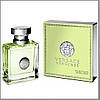 Versace Versense туалетна вода 100 ml. (Версаче Версенс), фото 6