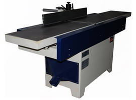 Фугувальні верстати