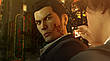 Yakuza 0, фото 8