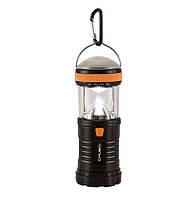 Ліхтар настільний Chub Sat-A-Lite Flash Lantern