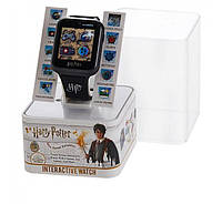 ПОД ЗАКАЗ 20+- ДНЕЙ Умные часы Смарт часы Гарри Поттер Harry Potter Kids Smart Watch