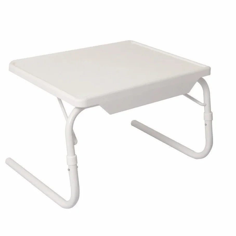 Складаний портативний столик Table Mate II (4_00426)