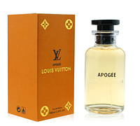 Женские духи Louis Vuitton Apogee Парфюмированная вода 100 ml/мл