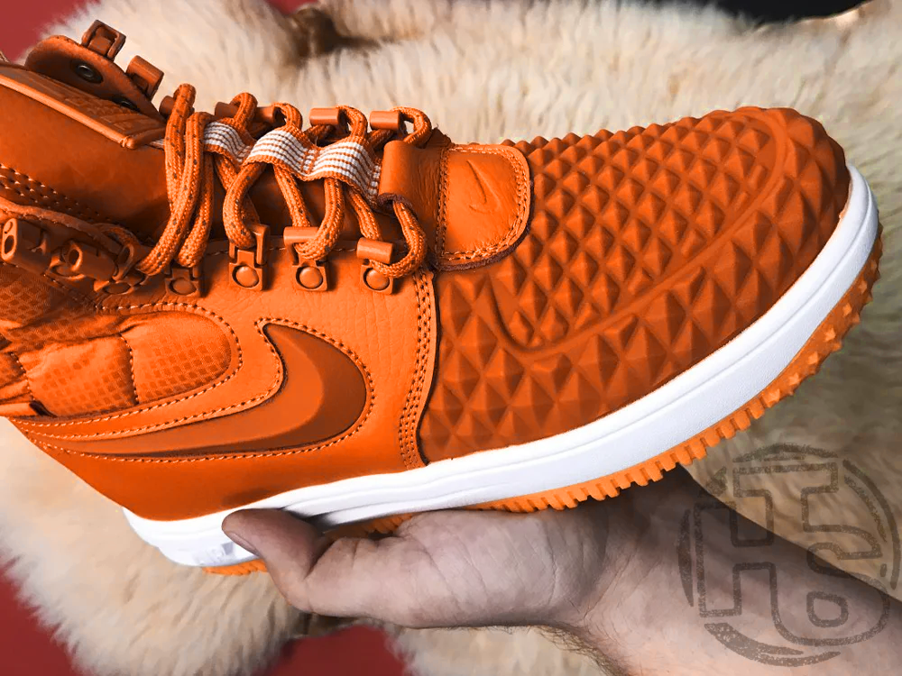 Nike duckboot clearance wheat