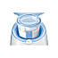Підігрівач Philips Avent SCF260, фото 3
