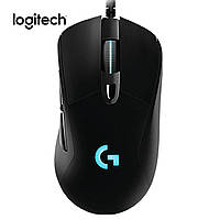 Ігрова миша Logitech Prodigy G403 gaming mouse