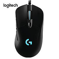 Игровая мышь Logitech Prodigy G403 gaming mouse