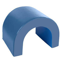 Елемент Прохід Kidigo