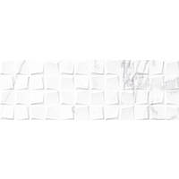 Плитка для стен Halcon Palatina Tera Blanco mate 30*90 см белая
