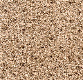 Кишень для готелів Akzento