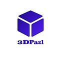 3dPazl