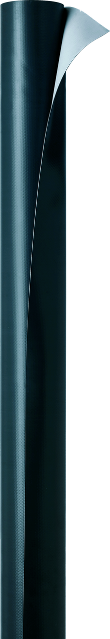 ПВХ-мембрана Soprema Flagon SV 1.5 мм, армована, з УФ, 2.10х20 м, фото 1