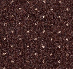 Кишень комерційний Akzento (Бельгія) 94