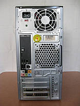 Dell Studio XPS 435MT Tower / Intel Core i7-920 (4(8) ядра по 2.66 - 2.93 GHz) / 12 GB DDR3 / 500 GB HDD /, фото 3