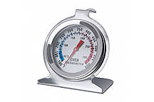 Термометр для вимірювання температури в духовці GRILI 77737 (Oven) Від 50 °C до ~300 °C (100°F — 600°F)