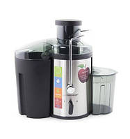 Новий якісний центрифужний соковитискач з Європи Esperanza EKJ002 з гарантією