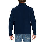 Реглан з мікрофлісу на блискавці Hammer 280, фото 3