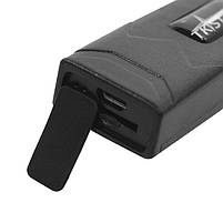 Автомобільний GPS-трекер TK-STAR TK-806 GPS + GSM моніторинг транспорту шт., фото 4
