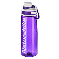 Фляга Naturehike Sport bottle TWB05 0.7 л