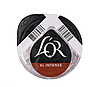 Кава в капсулах Tassimo L'Or XL Intense 16 порцій. Німеччина Тассімо, фото 4