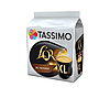 Кава в капсулах Tassimo L'Or XL Intense 16 порцій. Німеччина Тассімо, фото 3