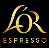 Поштучно!!! Nespresso капсули L'OR Espresso Sontuoso 8 неспресо льор 10 шт Франція, фото 3