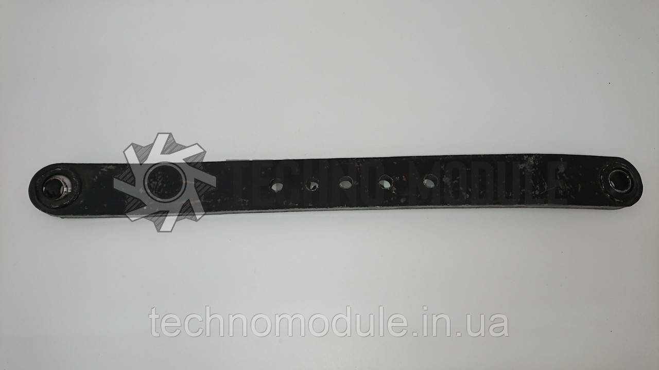 Тяга нижня DF240/244