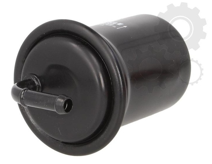 Бензиновий фільтр Mazda 626 GF GW 1.8 1.9 2.0, фото 1