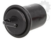 Бензиновий фільтр Mazda 626 GF GW 1.8 1.9 2.0