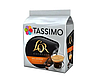 Кава в капсулах Tassimo L'Or Delizioso 16 порцій. Німеччина (Тассімо), 132.8г, фото 4
