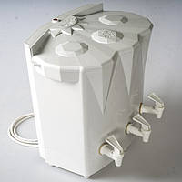 Активатори води ,Україна