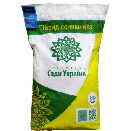 Насіння соняшника Гольфстрім