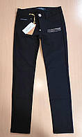 Женские джинсы AMN размер 44(28) AL-6623-10