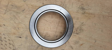 5320-986714, фото 2