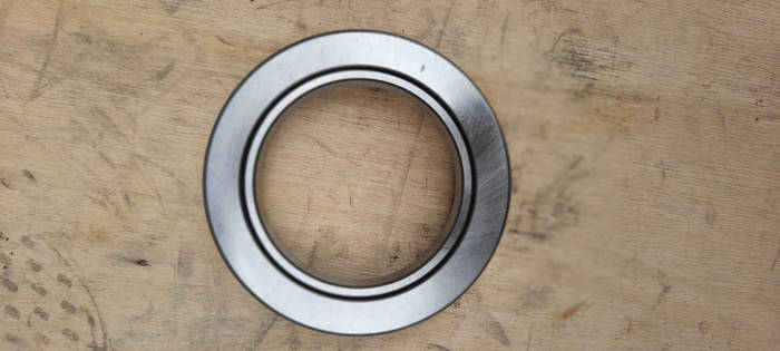 Купить 5320-986714 Подшипник выжимной 986714 КАМАЗ, МАЗ, ЯМЗ, УРАЛ ...