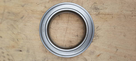 5320-986714, фото 3