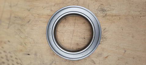 5320-986714, фото 5