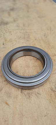 5320-986714, фото 1