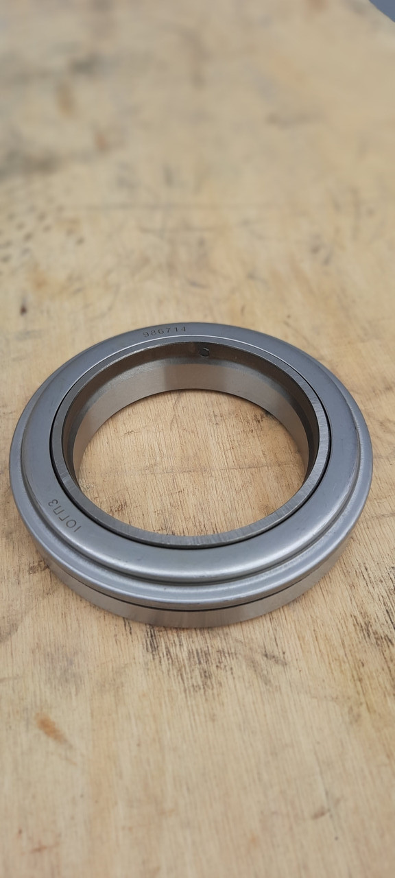 Купить 5320-986714 Подшипник выжимной 986714 КАМАЗ, МАЗ, ЯМЗ, УРАЛ ...