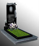 Виготовлення та встановлення пам'ятників в Маневицькому районі, фото 5