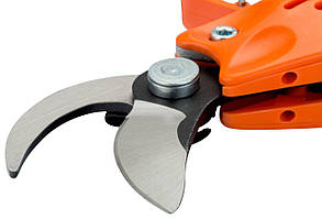 Пневматичний секатор 9210 Bahco