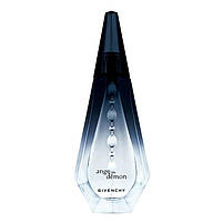 Жіночі духи Givenchy Ange Ou Demon Жіноча парфумована вода 100 ml (Духи Живанші Ангел і демон), фото 6