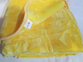 Ковдра дитяча 100 * 120 см. м'яка