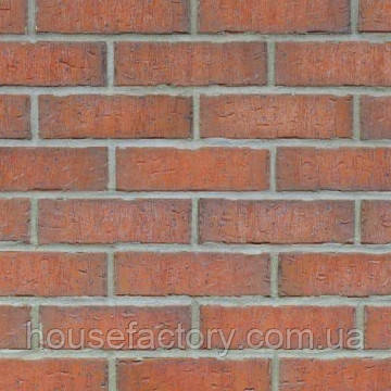 Фасадна Плитка King Klinker HF03 Brick Tower, фото 1