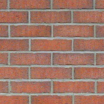Фасадна Плитка King Klinker HF03 Brick Tower