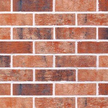 Фасадна Плитка King Klinker HF05 Brick Street