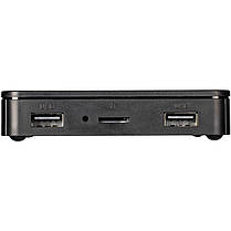 Gelius Pro Smart TV Box AirUltra 2/16 GP-TB002, фото 2