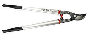 Гілкоріз P160-SL-60 Bahco